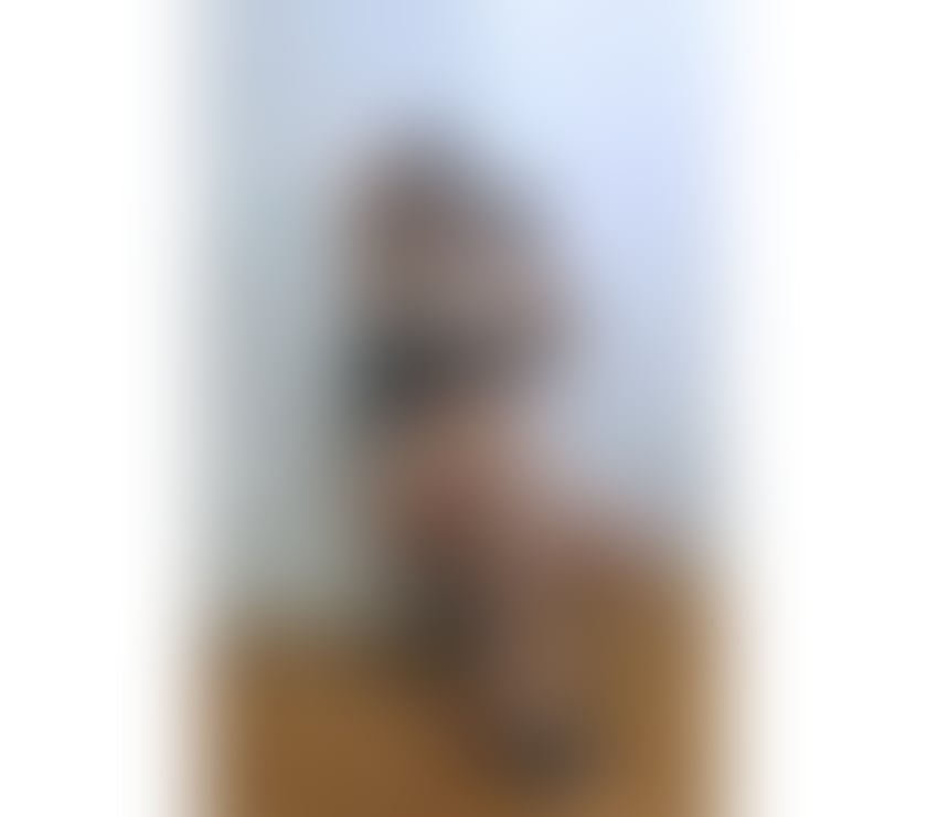 Escorts Buckinghamshire High Wycombe - Buckinghamshire - Photos for HIGH CLASS ESCORT💋New in Town 🔥