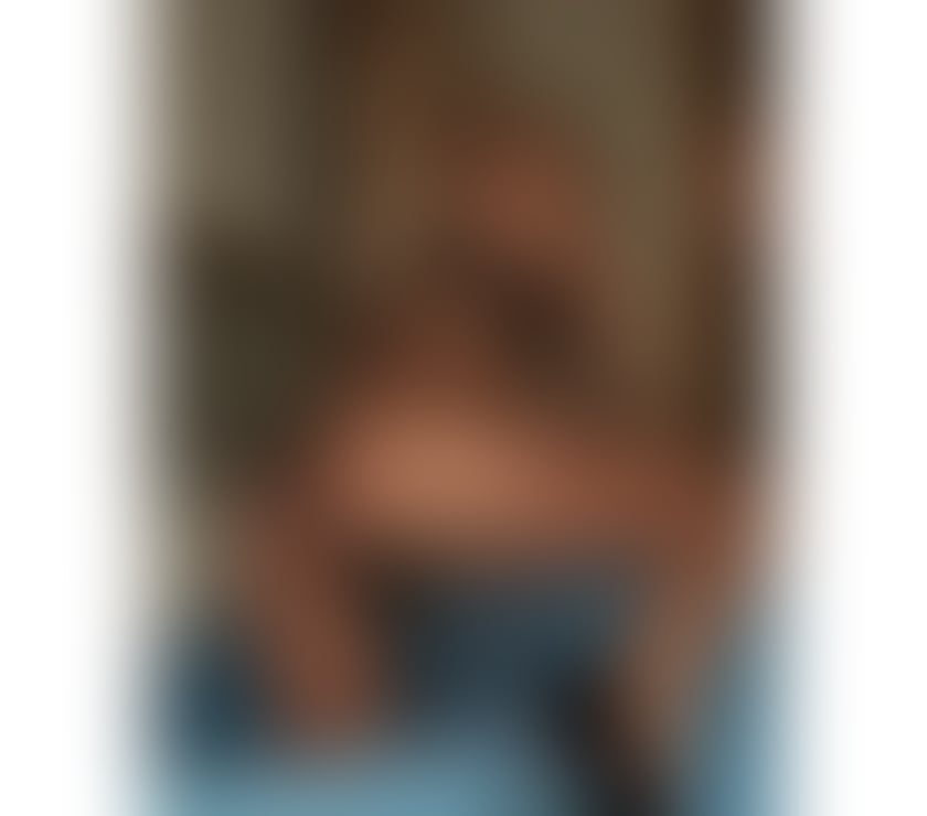 Escorts South Yorkshire Doncaster - Photos for New❤️party❤️real hot