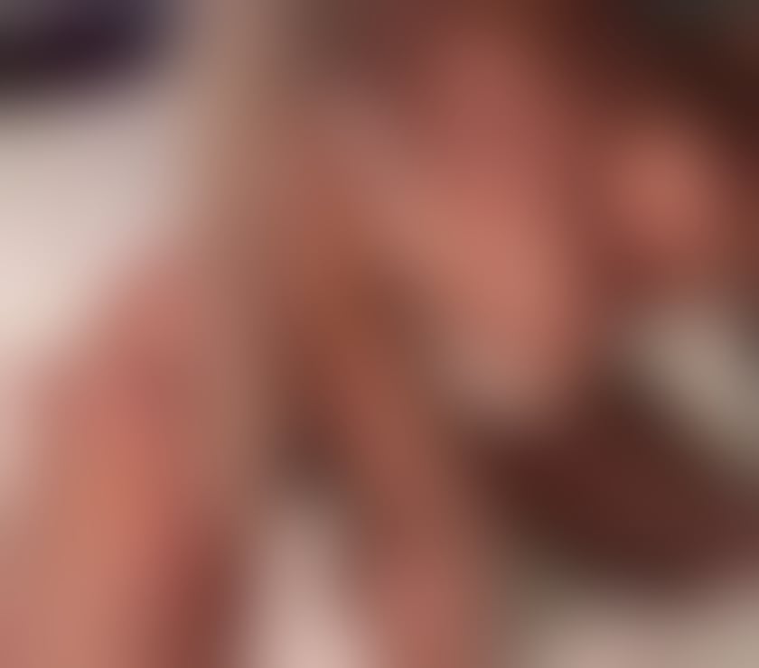 Escorts South Yorkshire Doncaster - Photos for New❤️party❤️real hot