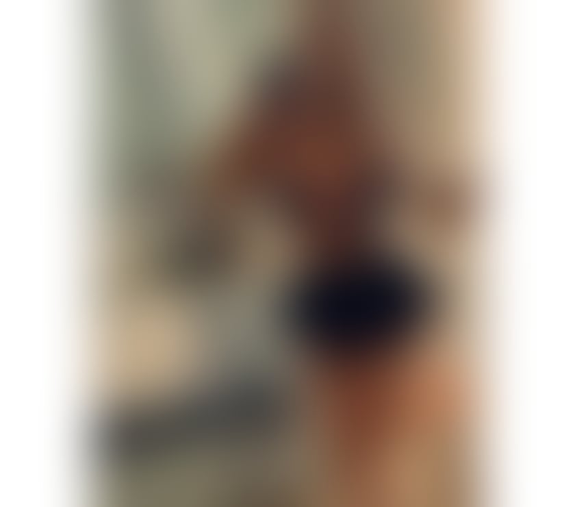  Escorts & Erotic Massage Stevenage Town Centre Stevenage - Photos for NEW GIRL⭐BEST BJ💦CALL ME☎️
