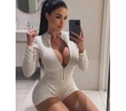 Sexy 🔝Natasha 💋Party🤪Real pictures💯
