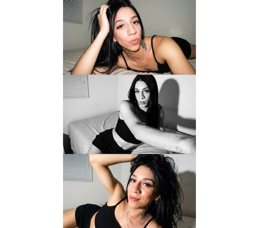 Trans Escorts Hampshire Portsmouth - Photos for Feeh Girl Party 🎉 🇧🇷🔥🍆