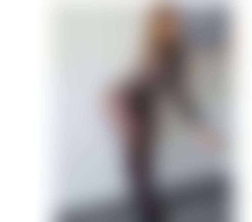 Escorts Aberdeen City Centre Aberdeen - Photos for Bella 07564032313 🔥