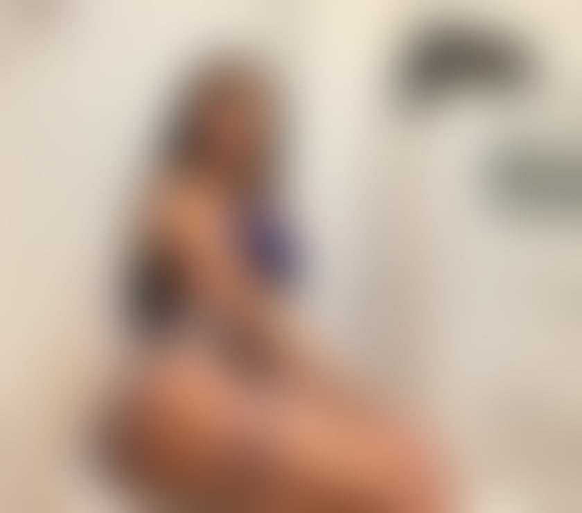 Trans Escorts Glasgow Glasgow City Centre - Glasgow - Photos for TS MISS KLEIN THE BEST IN TOWN 🔥