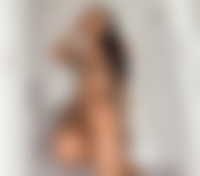 Trans Escorts Glasgow Glasgow City Centre - Glasgow - Photos for TS MISS KLEIN THE BEST IN TOWN 🔥