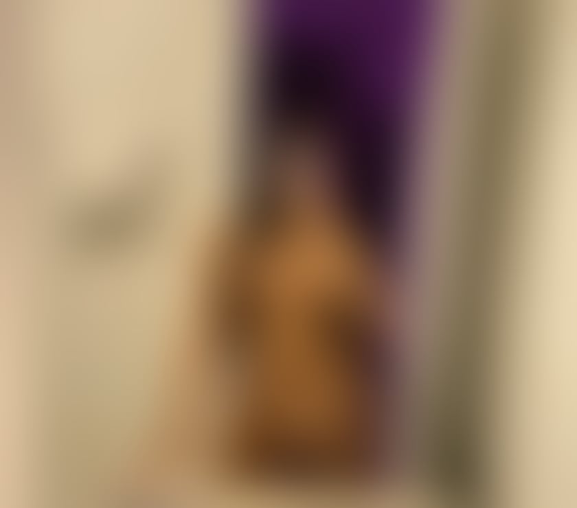 Trans Escorts Glasgow Glasgow City Centre - Glasgow - Photos for TS MISS KLEIN THE BEST IN TOWN 🔥