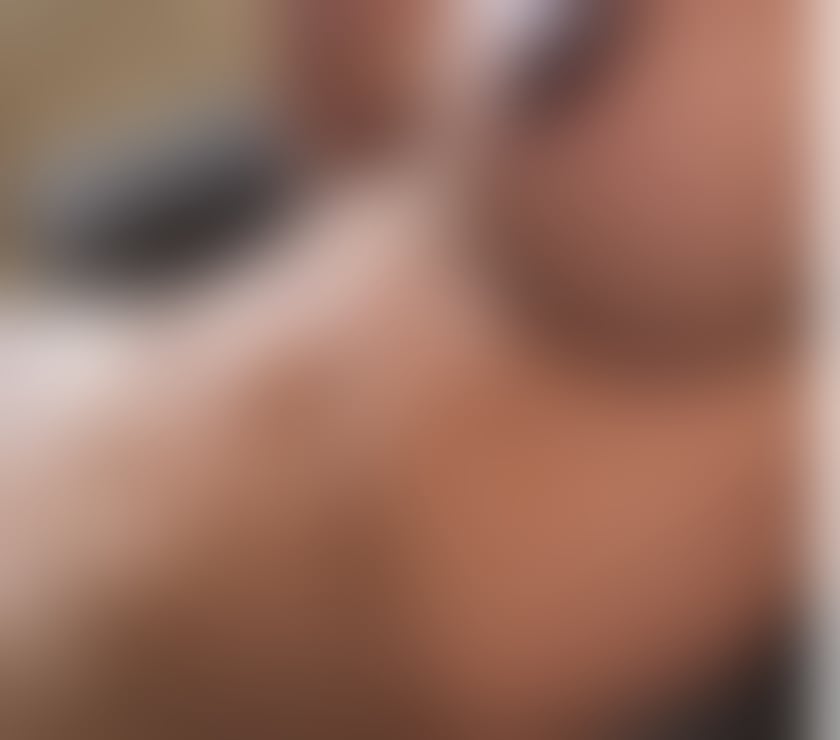 Trans Escorts Glasgow Glasgow City Centre - Glasgow - Photos for TS MISS KLEIN THE BEST IN TOWN 🔥
