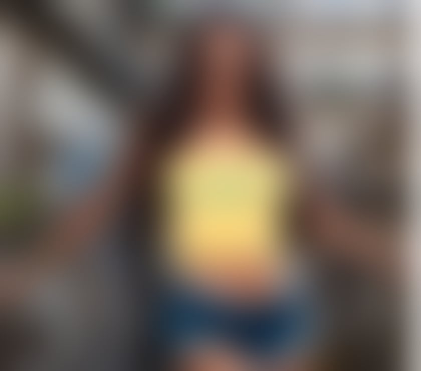 Trans Escorts Glasgow Glasgow City Centre - Glasgow - Photos for TS MISS KLEIN THE BEST IN TOWN 🔥