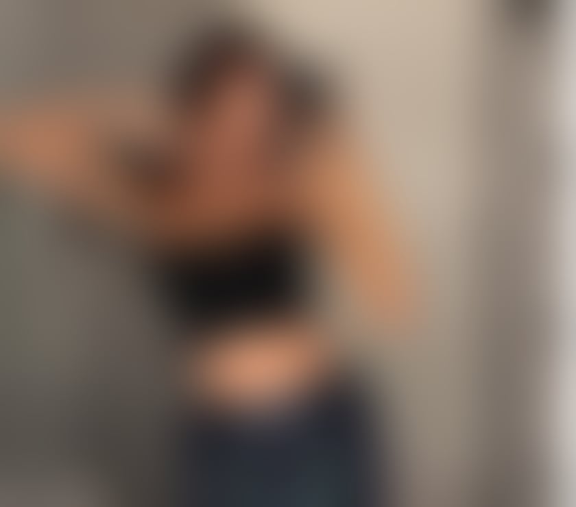 Trans Escorts Glasgow Glasgow City Centre - Glasgow - Photos for TS MISS KLEIN THE BEST IN TOWN 🔥