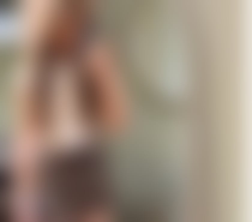 Trans Escorts East London Aldgate East - East London - Photos for Mylla Avl now ❤️‍🔥🔥🍆