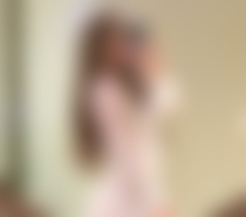 Trans Escorts East London Aldgate East - East London - Photos for Mylla Avl now ❤️‍🔥🔥🍆