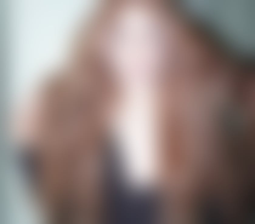Trans Escorts East London Aldgate East - East London - Photos for Mylla Avl now ❤️‍🔥🔥🍆