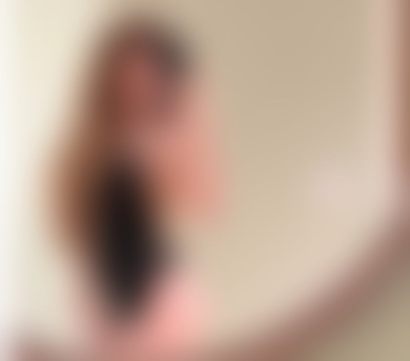 Trans Escorts Aldgate East East London - Photos for Mylla Avl now ❤️‍🔥🔥🍆