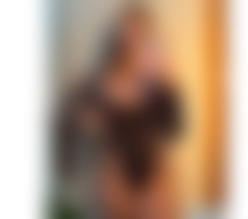 Escorts West London Paddington - West London - Photos for Tati Privat • Safe & Clean 🇧🇷