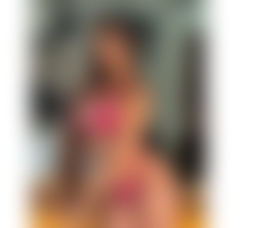 Escorts West London Paddington - West London - Photos for Tati Privat • Safe & Clean 🇧🇷