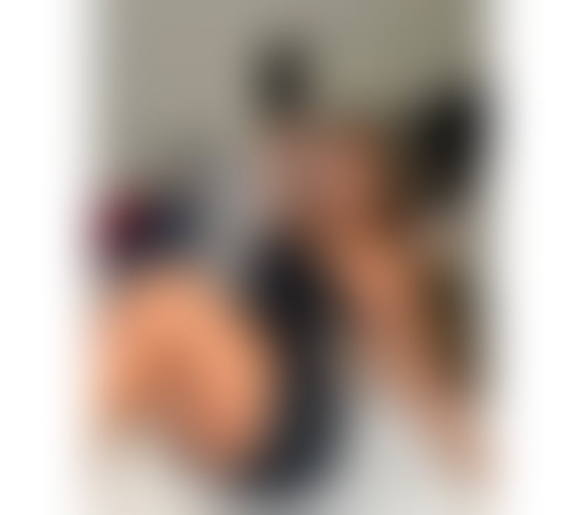 Escorts West London Paddington - West London - Photos for Tati Privat • Safe & Clean 🇧🇷