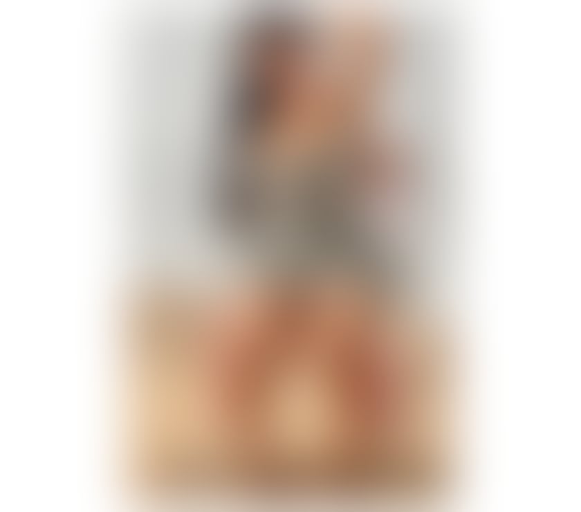 Escorts Kent Gravesham - Photos for R💦ose new hot caribean🍑☎️best company party💦