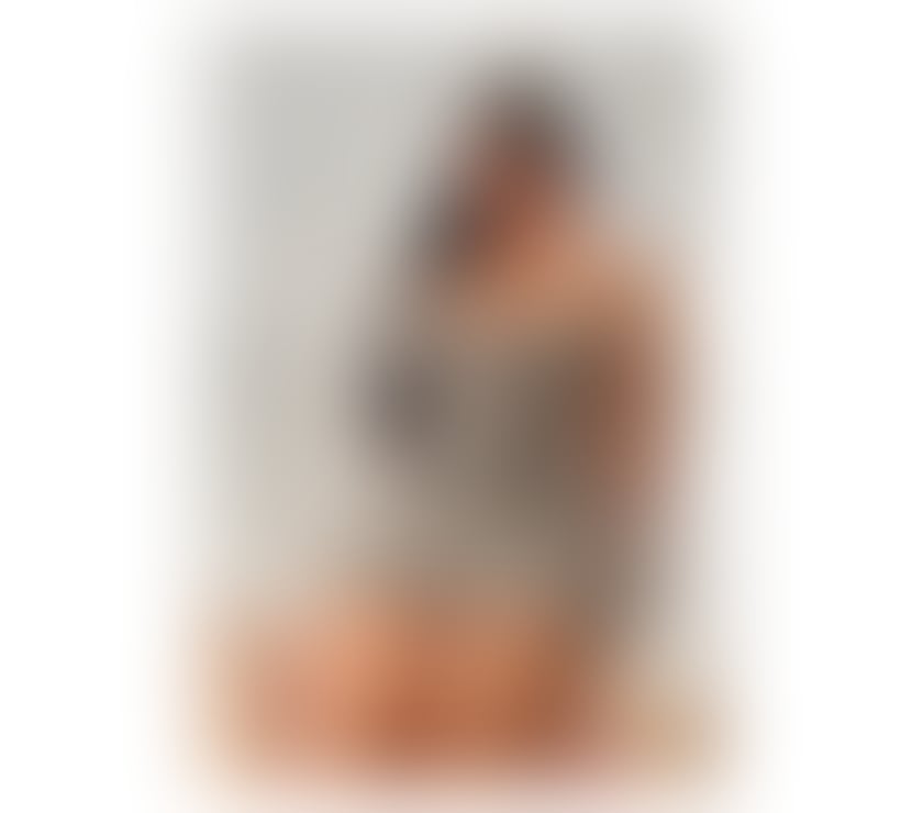  Escorts Gravesend Gravesham - Photos for R💦ose new hot caribean🍑☎️best company party💦