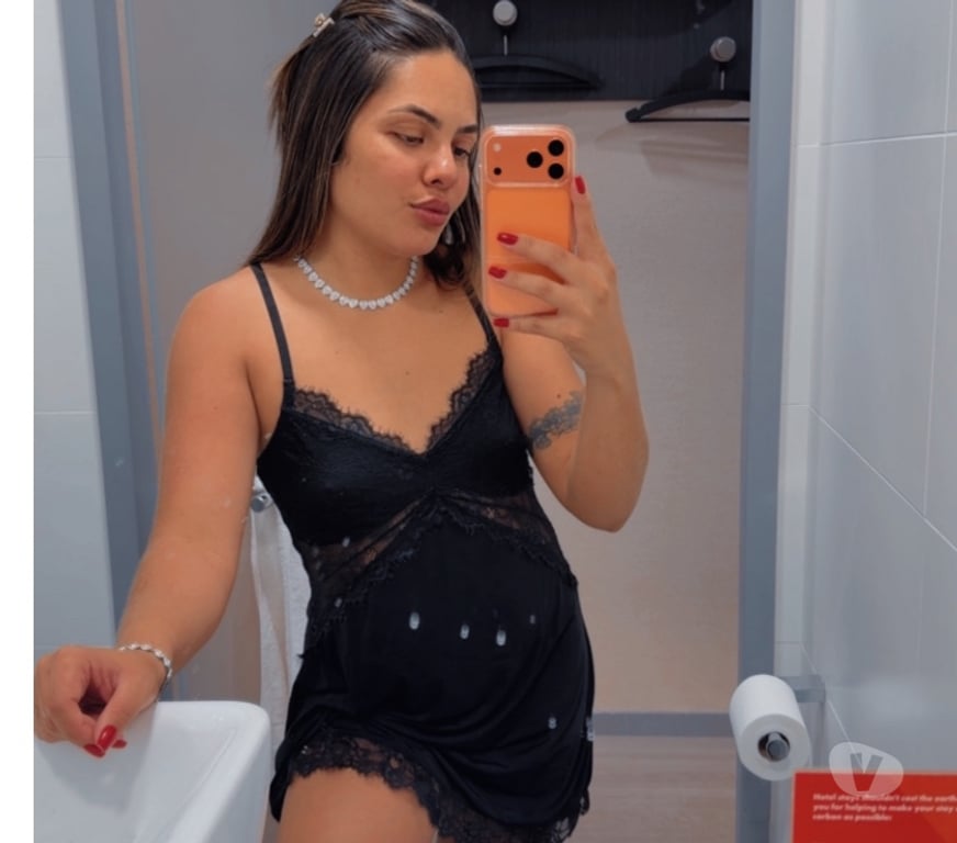 Escorts Wiltshire Swindon - Photos for ANNE😈BIGASS🍑🍆🇧🇷