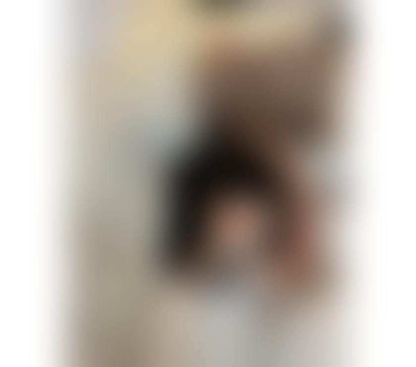 Escorts Luton Town Centre Luton - Photos for TATIANA👅BIG BUMM💕🍑