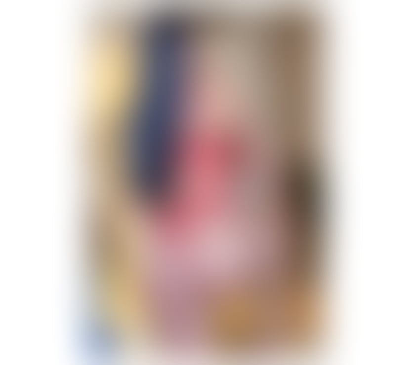Escorts Luton Town Centre Luton - Photos for TATIANA👅BIG BUMM💕🍑