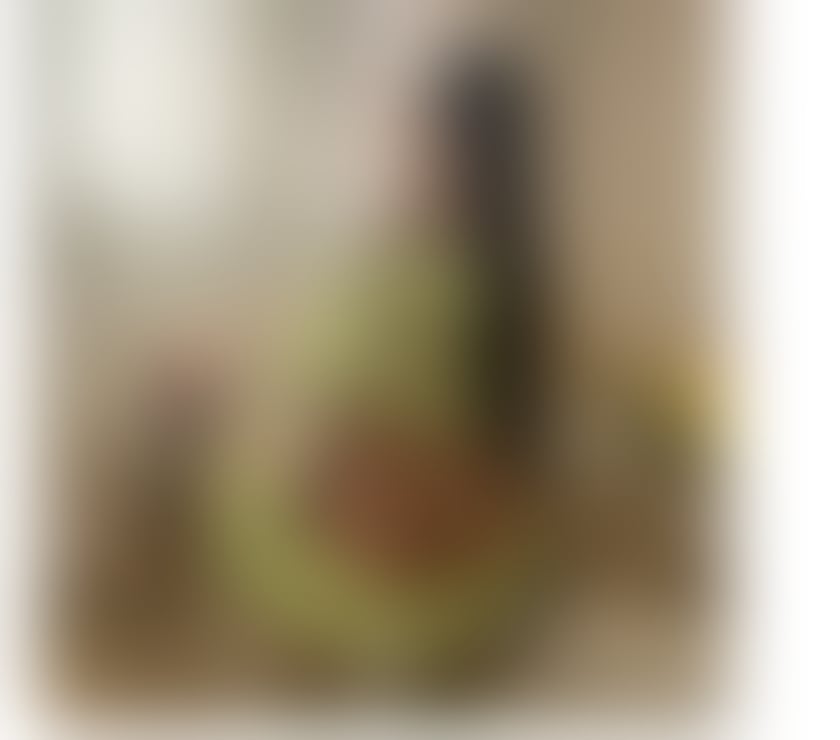 Escorts Bedfordshire Luton - Photos for TATIANA👅BIG BUMM💕🍑