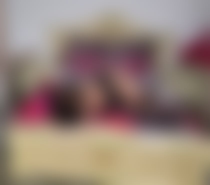  Escorts & Erotic Massage Gravesend Gravesham - Photos for New sexy Latina just arrived lovely naughty best owo