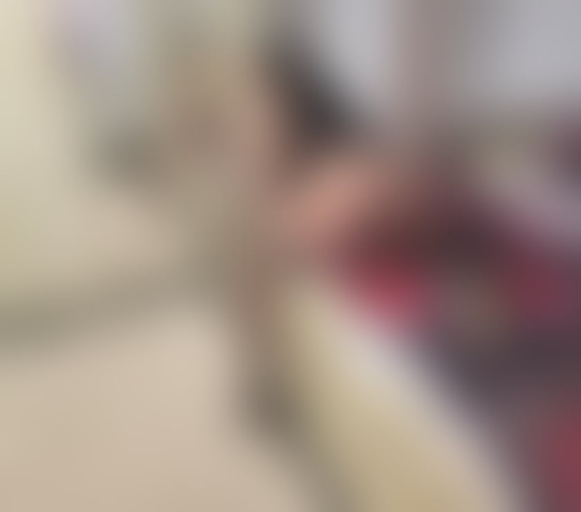 Escorts Kent Gravesham - Photos for New sexy Latina just arrived lovely naughty best owo
