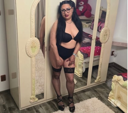  Escorts & Erotic Massage Gravesend Gravesham - Photos for New sexy Latina just arrived lovely naughty best owo