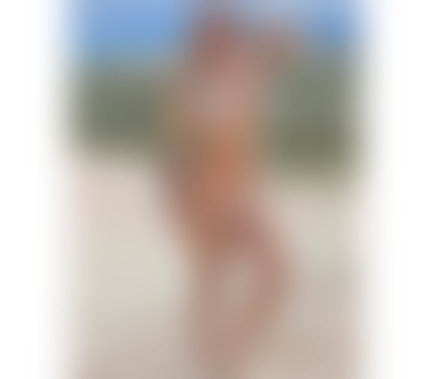 Escorts North London Ponders End - North London - Photos for CHARMING AND FULL OF NATURAL BEAUTY 🌸💋❤️‍🔥
