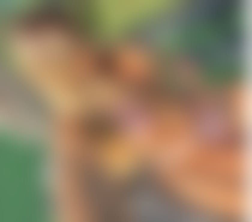 Escorts North London Ponders End - North London - Photos for CHARMING AND FULL OF NATURAL BEAUTY 🌸💋❤️‍🔥