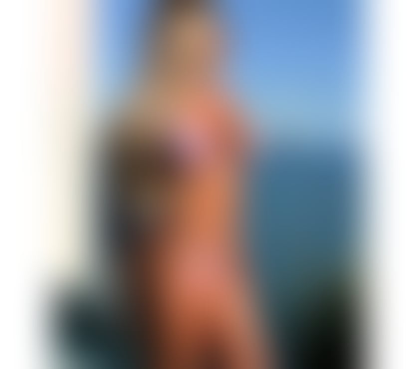 Escorts North London Ponders End - North London - Photos for CHARMING AND FULL OF NATURAL BEAUTY 🌸💋❤️‍🔥
