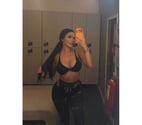 BEST OUTCALL CALL ME ANYTIME ❤️🔝NEW NEW