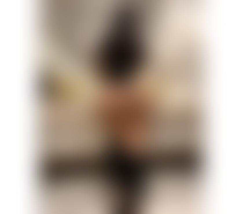 Escorts Leicestershire Leicester - Photos for 💥DIVINE💥LATIN GIRL 💋💥🥵 DOMINATRIX