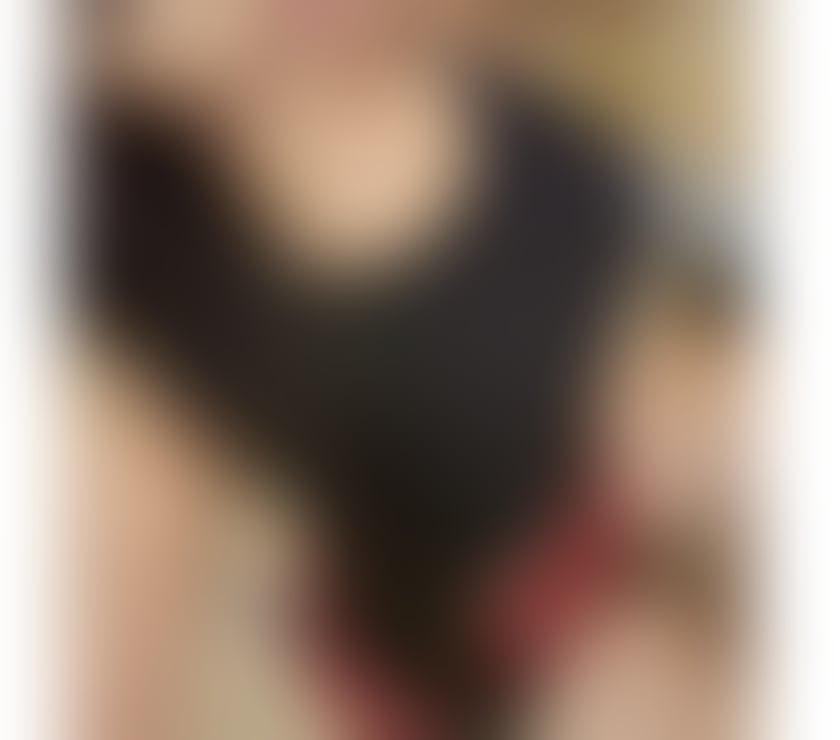 Escorts Leicestershire Leicester - Photos for 💥DIVINE💥LATIN GIRL 💋💥🥵 DOMINATRIX