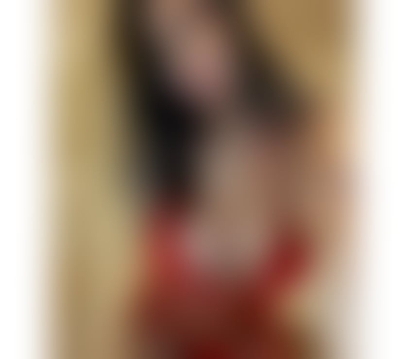 🔥💋🎊 LATIN GIRL FIRST TIME HERE 🎊💋🔥