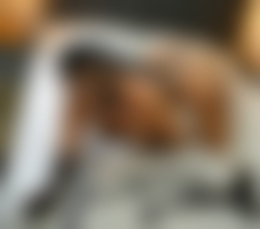 Escorts Leicestershire Leicester - Photos for 💥DIVINE💥LATIN GIRL 💋💥🥵 DOMINATRIX