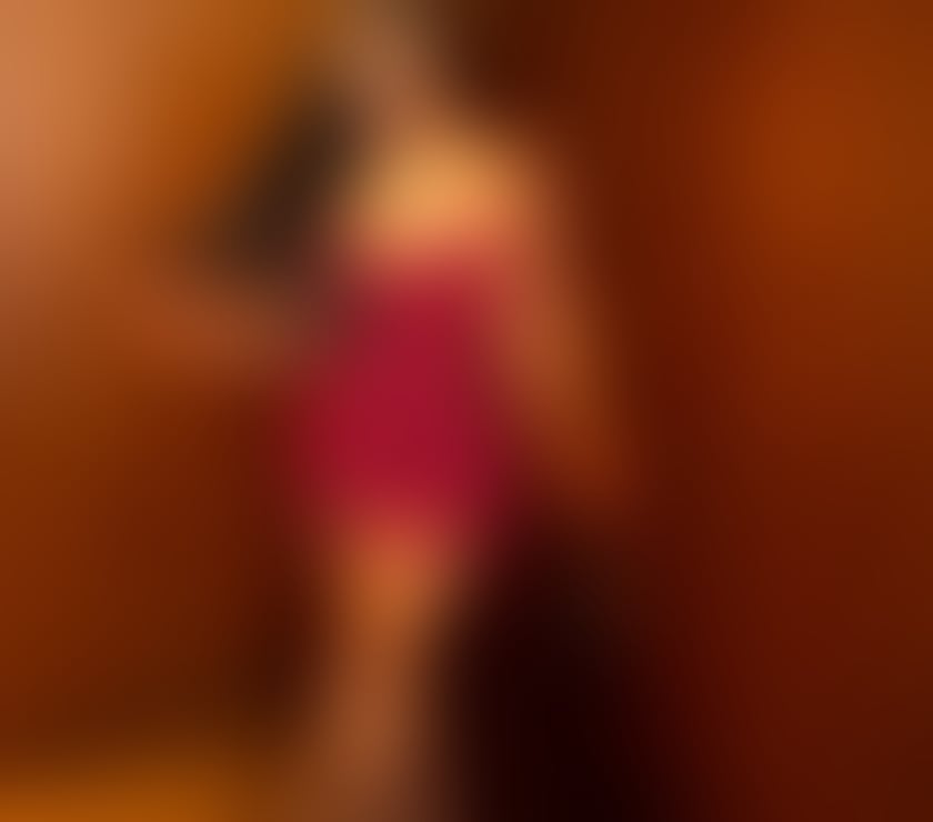 Escorts Leicester City Centre Leicester - Photos for 🔥MEL LATIN GIRL FIRST TIME HERE 🔥