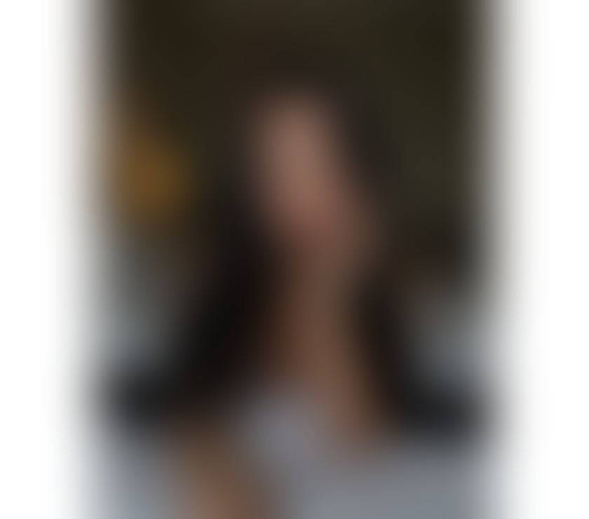 Escorts Kingsnorth Ashford - Photos for BEST EXPERIENCE 🔝☎️BEST TIME ONLY FEW DAYS
