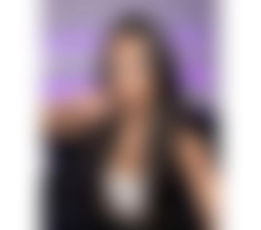 Escorts Kent Ashford - Photos for BEST EXPERIENCE 🔝☎️BEST TIME ONLY FEW DAYS