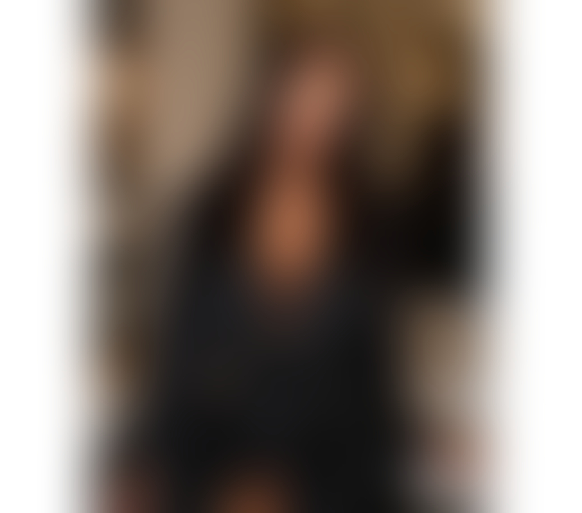 Escorts Kent Ashford - Photos for BEST EXPERIENCE 🔝☎️BEST TIME ONLY FEW DAYS