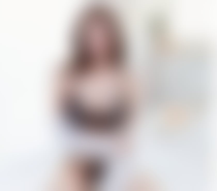 Escorts Staffordshire Stoke-on-Trent - Photos for Thai Rita Beauty Sweet New No Rush real💯 🇹🇭 In ST4