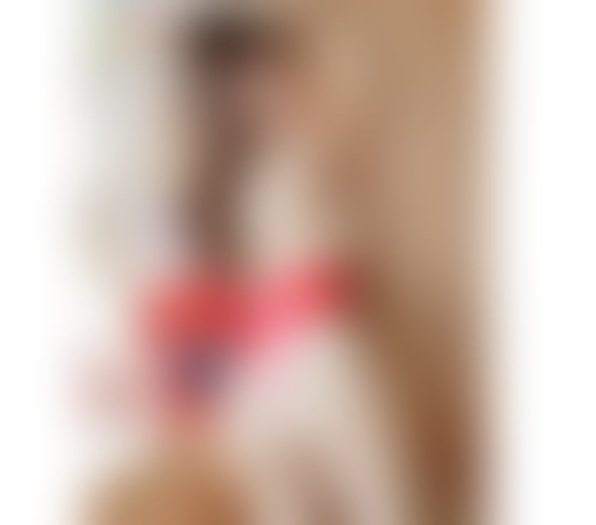 Escorts Staffordshire Stoke-on-Trent - Photos for Thai Rita Beauty Sweet New No Rush real💯 🇹🇭 In ST4