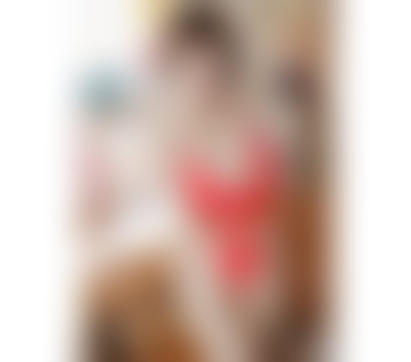 Escorts Staffordshire Stoke-on-Trent - Photos for Thai Rita Beauty Sweet New No Rush real💯 🇹🇭 In ST4