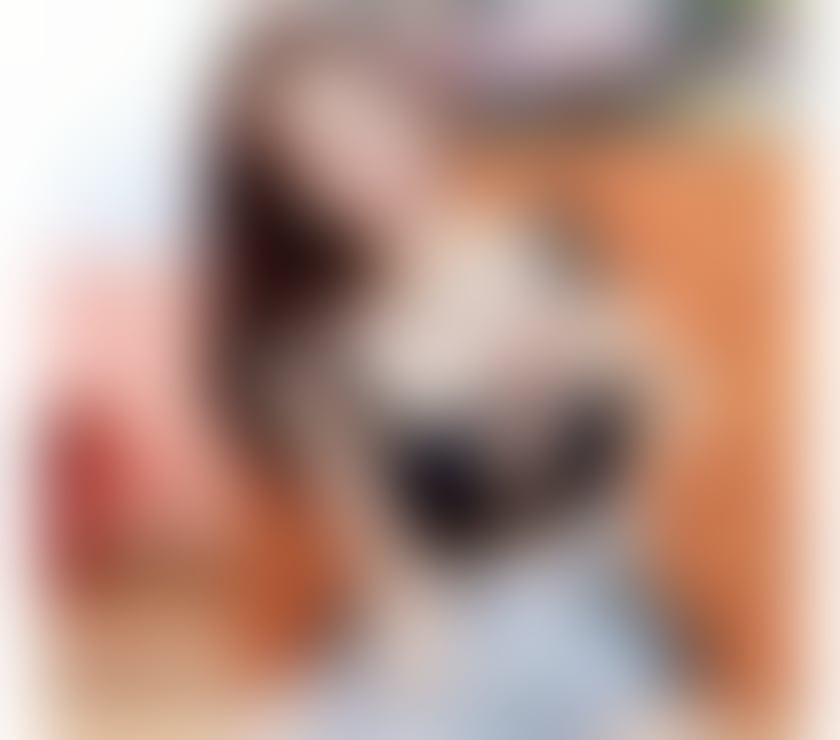 Thai Rita Beauty Sweet New No Rush real💯 🇹🇭 In ST4
