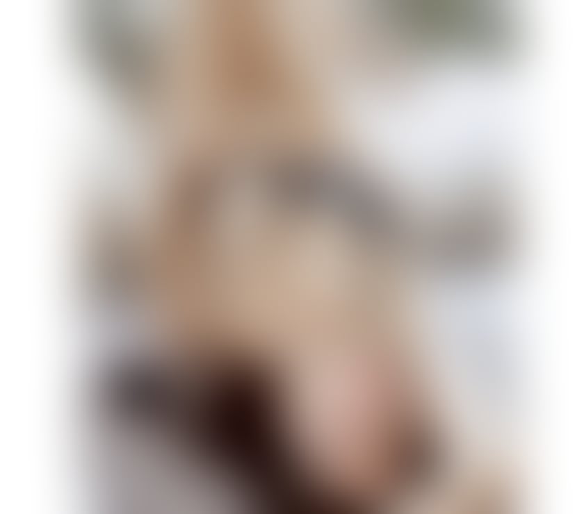 Escorts Staffordshire Stoke-on-Trent - Photos for Thai Rita Beauty Sweet New No Rush real💯 🇹🇭 In ST4