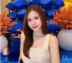 Thai Rita Beauty Sweet New No Rush real💯 🇹🇭 In ST4