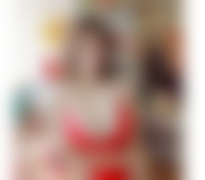 Escorts Staffordshire Stoke-on-Trent - Photos for Thai Rita Beauty Sweet New No Rush real💯 🇹🇭 In ST4