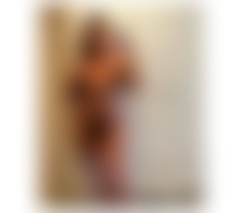 Escorts Kent Folkestone and Hythe - Photos for BEST OUTCALL ❤️🔝JUST CALL ME FOR NICE TIME