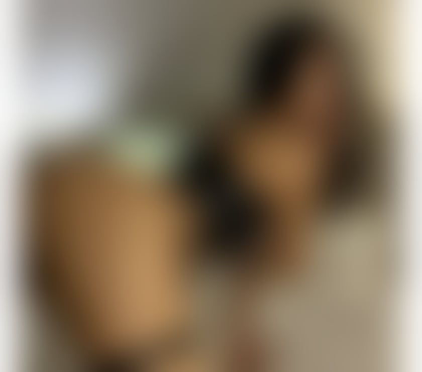 🔞🔥🔞 MELISA YOUR NAUGHTY GIRL 🔞🔥🔞